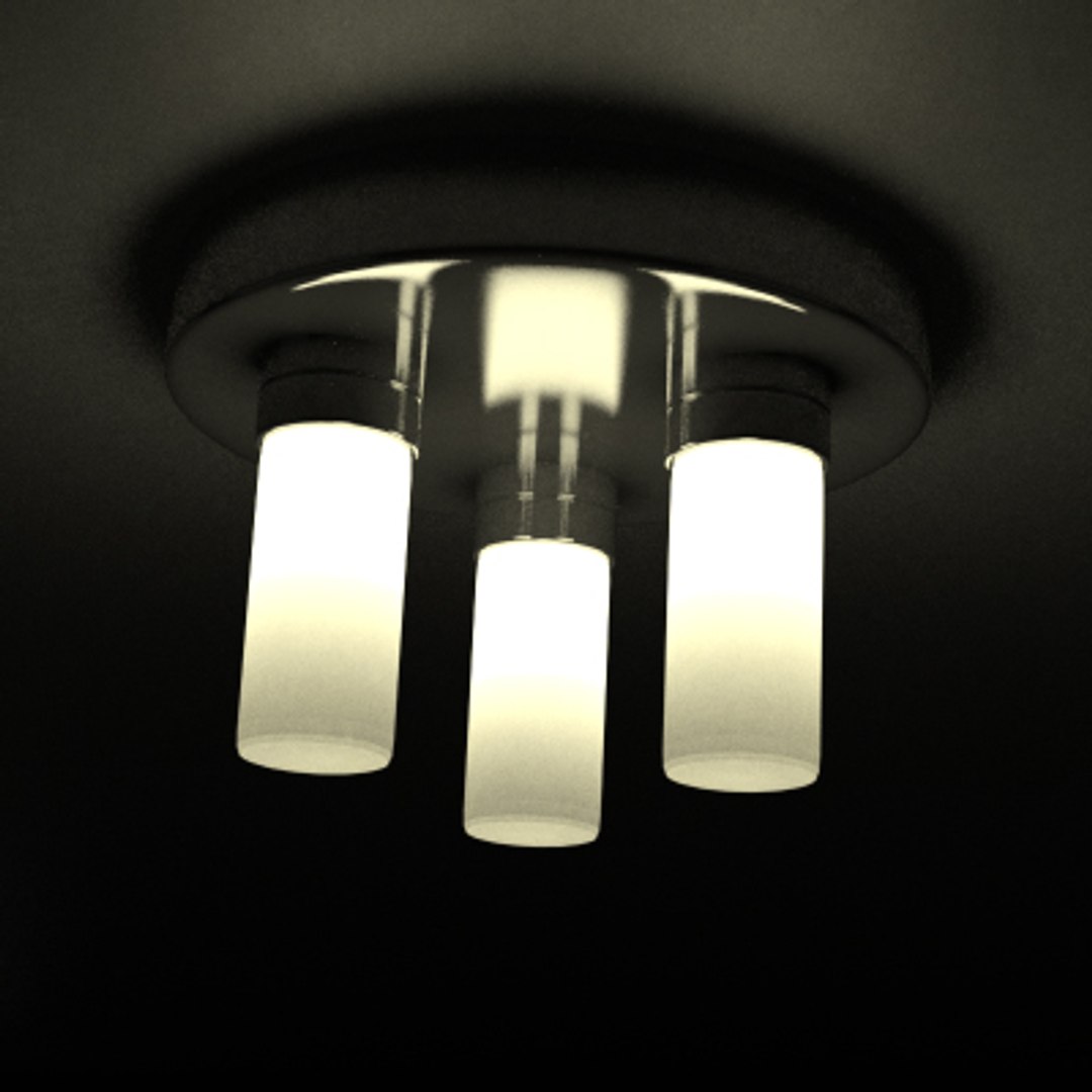 ceiling lamps 3d 3ds https://p.turbosquid.com/ts-thumb/Dp/uvXEhf/qxly079s/lamp15/jpg/1208132762/1920x1080/fit_q87/9d70d655d2f12241109c6bbbdd9bbee2e398b528/lamp15.jpg