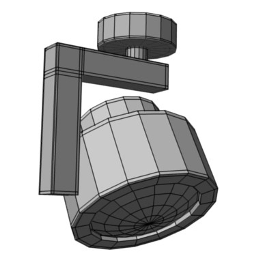 ceiling lamps 3d 3ds https://p.turbosquid.com/ts-thumb/Dp/uvXEhf/tw65xfmp/lamp31w/jpg/1208132846/1920x1080/fit_q87/d1452af944a257c40d9528ec7e882ca57142b053/lamp31w.jpg
