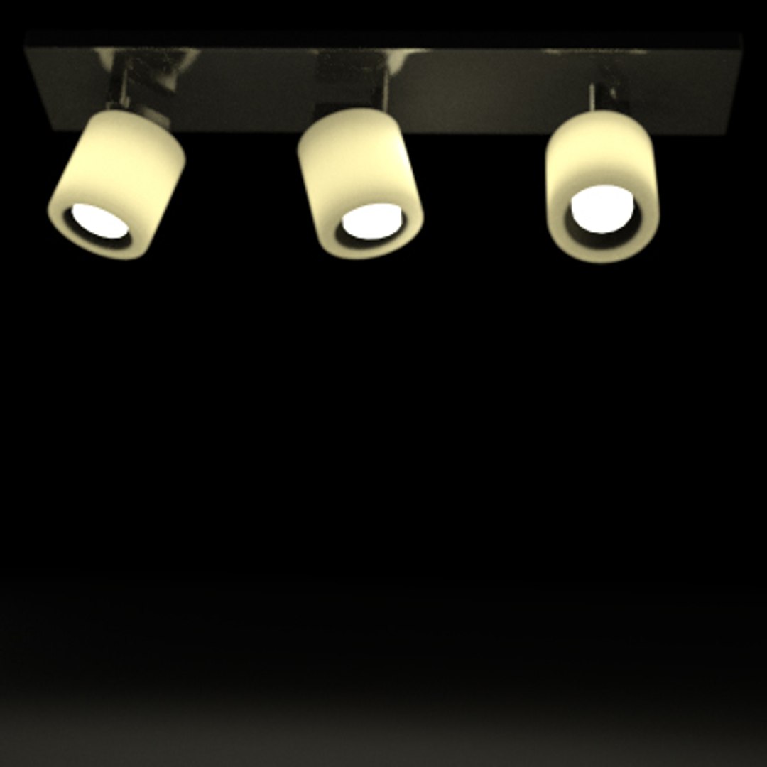 ceiling lamps 3d 3ds https://p.turbosquid.com/ts-thumb/Dp/uvXEhf/xdsCMOzO/lamp22/jpg/1208132816/1920x1080/fit_q87/7a09b5041f7199fa8fafda8567052c622f521661/lamp22.jpg
