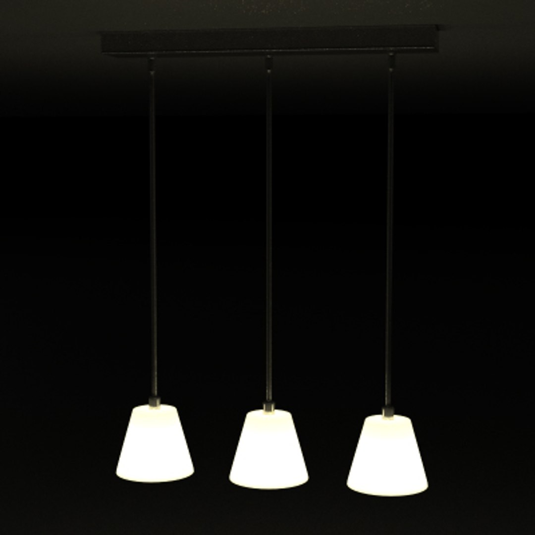 ceiling lamps 3d 3ds https://p.turbosquid.com/ts-thumb/Dp/uvXEhf/yfju0wvM/lamp24/jpg/1208132824/1920x1080/fit_q87/5988c2bab1af69884ca46832a67a5722ef717b7e/lamp24.jpg