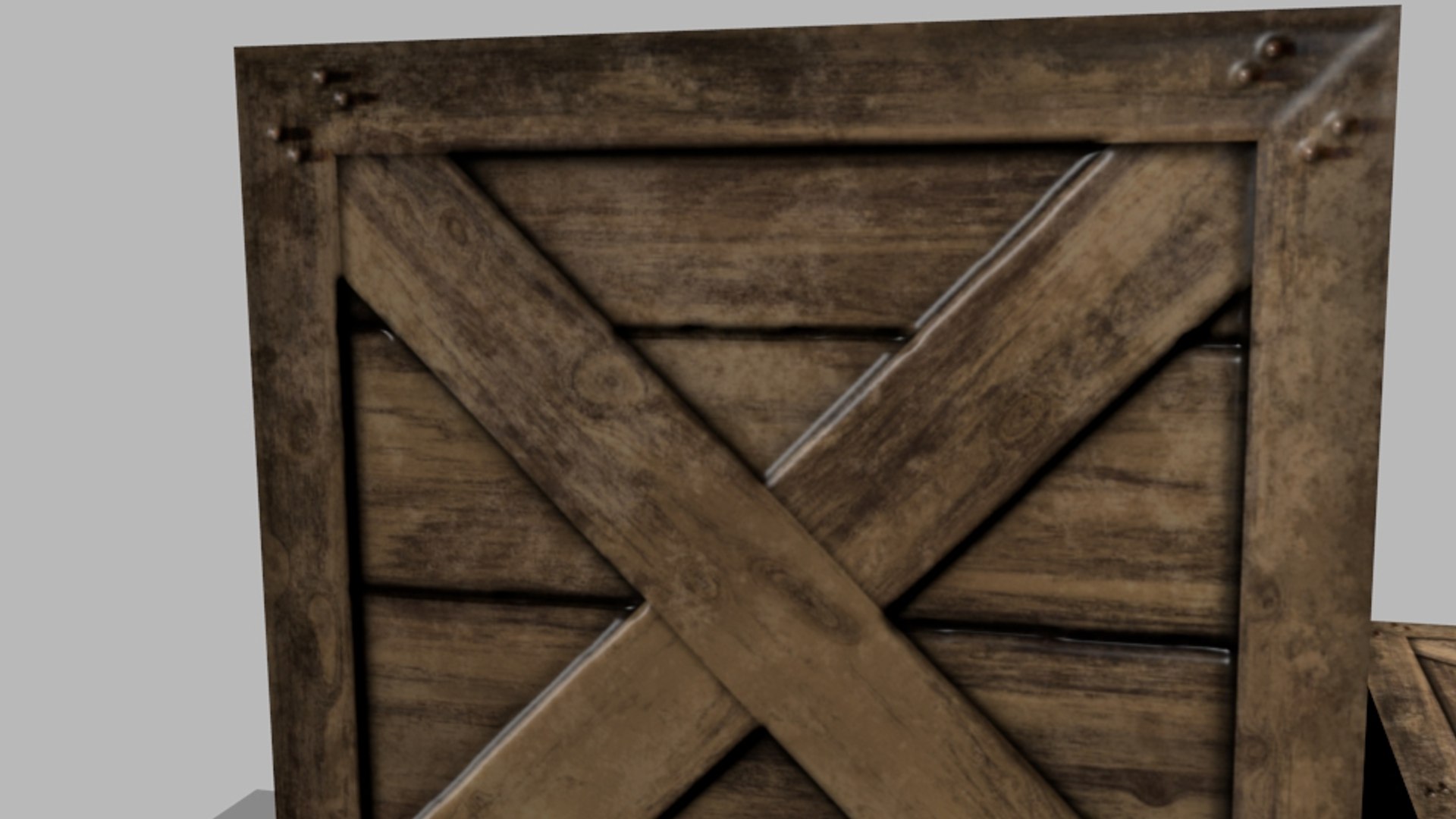 box 3d 3ds https://p.turbosquid.com/ts-thumb/Dp/zMRVRP/JFQDIAH6/boxphoto4/jpg/1473169561/1920x1080/fit_q87/c26837e3d90e38d88aa3e64f81f476e2e3ee5f73/boxphoto4.jpg