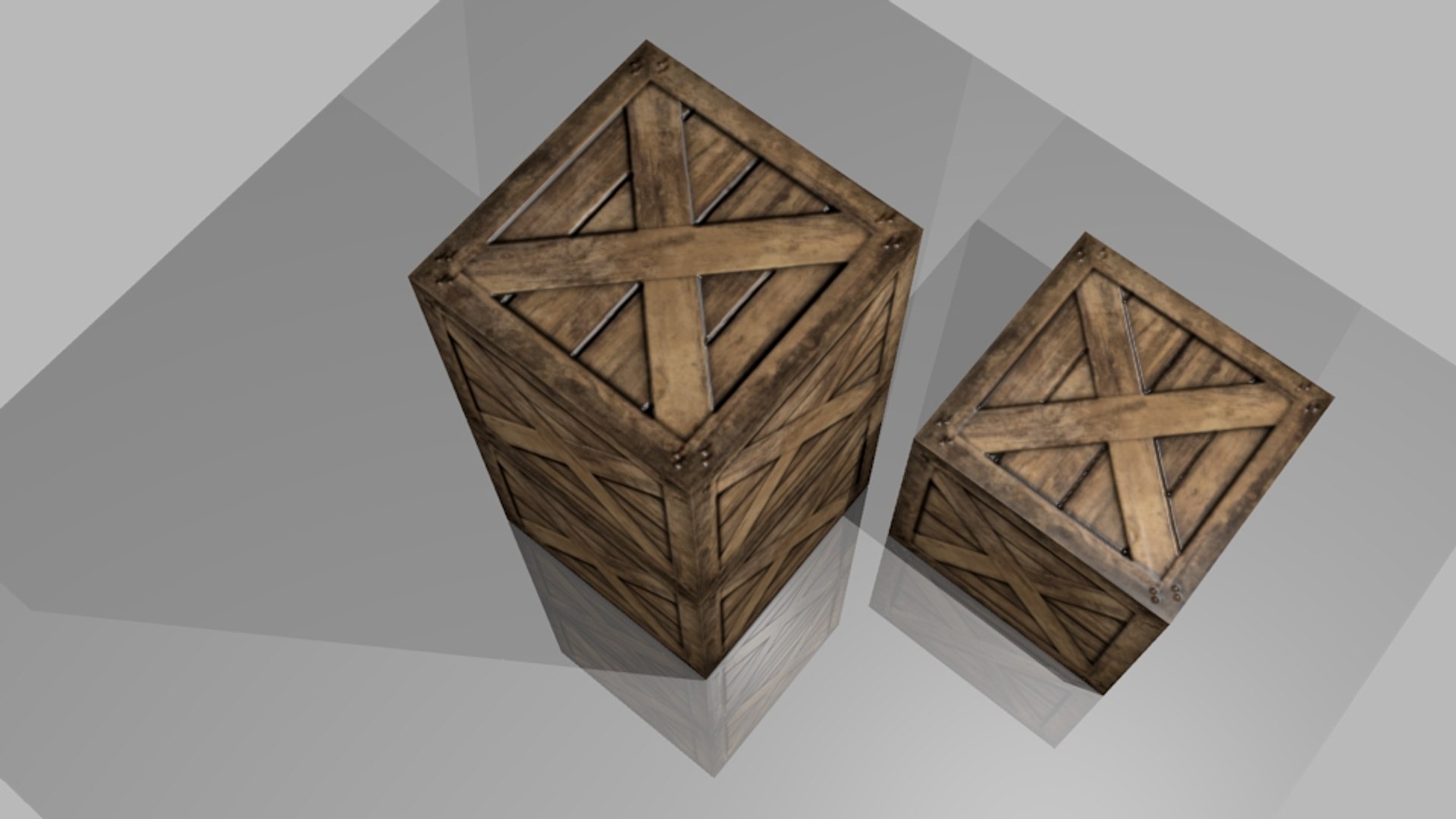 box 3d 3ds https://p.turbosquid.com/ts-thumb/Dp/zMRVRP/kfqSkBGv/boxphoto2/jpg/1473169587/1920x1080/fit_q87/3d8c74f12930c7795e1b34514130be7d0859f43a/boxphoto2.jpg