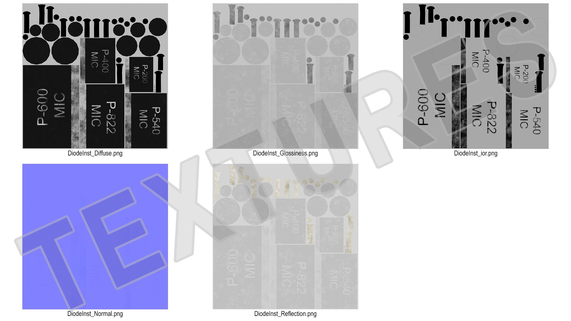 3D axial rectifier diodes soldered https://p.turbosquid.com/ts-thumb/Dq/1k8lqP/Ywd3wfyB/axialrectifierdiodessolderedsetc4dmodel016/jpg/1609150710/1920x1080/fit_q87/fbbdbc55f76791599221564dea3ac258f47c1344/axialrectifierdiodessolderedsetc4dmodel016.jpg