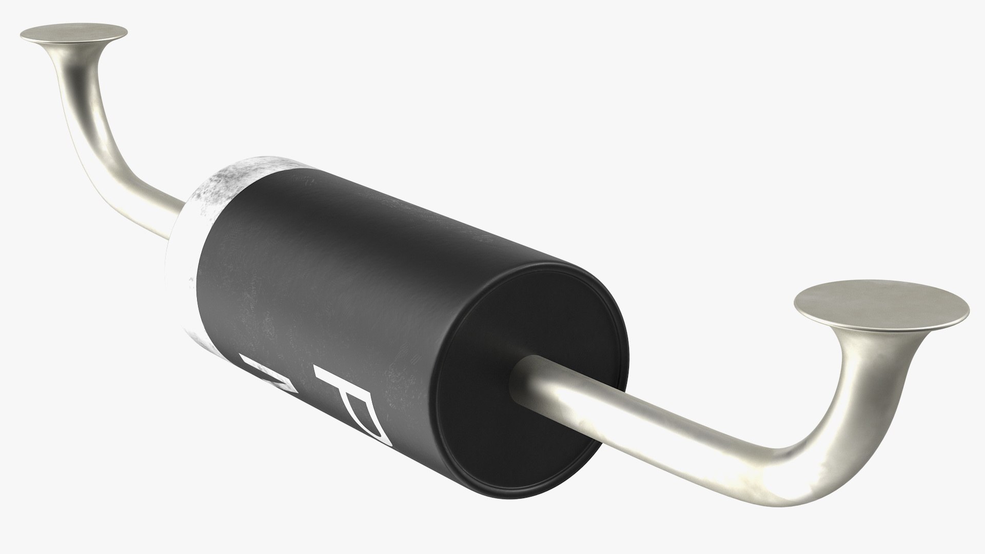 3D axial rectifier diodes soldered https://p.turbosquid.com/ts-thumb/Dq/1k8lqP/nwNAHxYY/axialrectifierdiodessolderedsetc4dmodel010/jpg/1609150636/1920x1080/fit_q87/19b7cf3e597c5f2b97a2fe3eeca4899d6ba7e7b4/axialrectifierdiodessolderedsetc4dmodel010.jpg