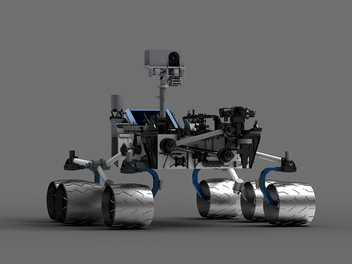 mars probe space exploration 3D https://p.turbosquid.com/ts-thumb/Dq/4v4hUB/djRk7RSu/000/jpg/1601963110/1920x1080/fit_q87/660da29448cb3b8b3e4f6dd0030fa5d35d4fe394/000.jpg