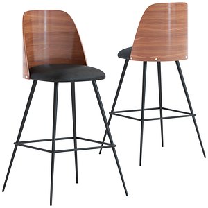 Dadra Binoche Stool
