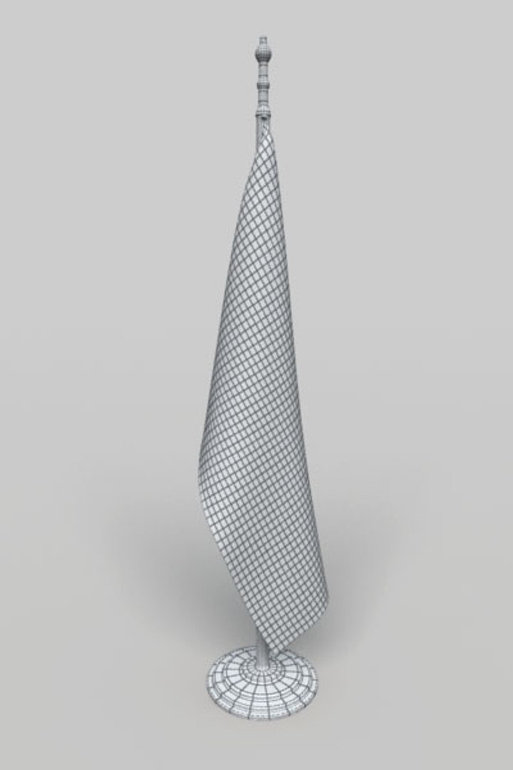 flag america office 3d model https://p.turbosquid.com/ts-thumb/Dq/83E4Jx/9XcC2lGZ/flag05/jpg/1274300308/1920x1080/fit_q87/c985e5d20e241fc3758efdbe8e9901d7a003bc3a/flag05.jpg