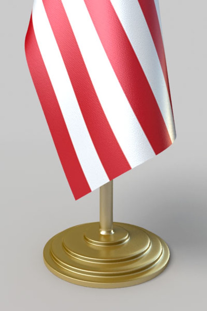 flag america office 3d model https://p.turbosquid.com/ts-thumb/Dq/83E4Jx/P1ksLJX7/flag04/jpg/1274300308/1920x1080/fit_q87/be70050d4542ffc79fa674115030461f9e5bd860/flag04.jpg