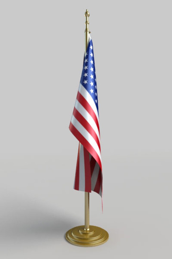 flag america office 3d model https://p.turbosquid.com/ts-thumb/Dq/83E4Jx/kaF2jIYF/flag02/jpg/1274300308/1920x1080/fit_q87/570d3173b49efa35e6594e0feba4498fbaa48708/flag02.jpg