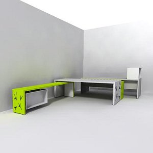 p3d fantoni_max