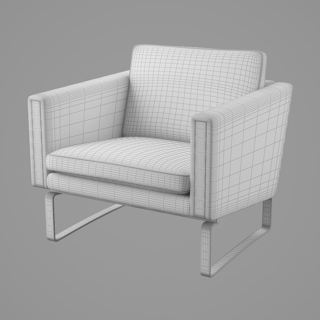 chair hans j wegner 3d max https://p.turbosquid.com/ts-thumb/Dq/AK9vzA/5IJxRepp/ch101v1wf1/jpg/1408797642/1920x1080/fit_q87/535da0790178667b6be38ff0949df8f1bc0a2628/ch101v1wf1.jpg