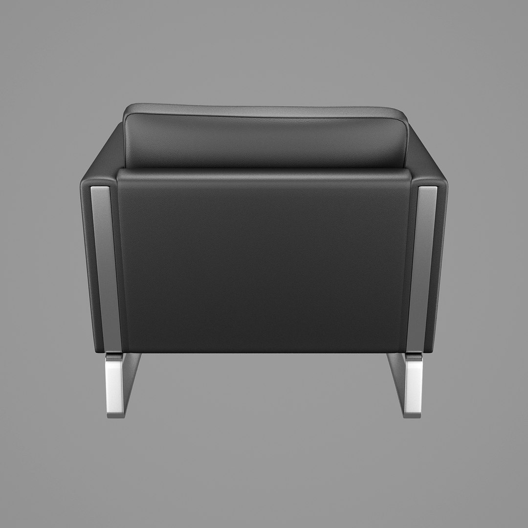 chair hans j wegner 3d max https://p.turbosquid.com/ts-thumb/Dq/AK9vzA/Sl3wtHxA/ch101v14/jpg/1408797642/1920x1080/fit_q87/304bc4ddd85d761789cd36f8a4073b1a82631342/ch101v14.jpg