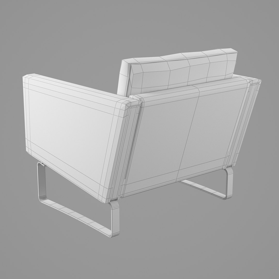 chair hans j wegner 3d max https://p.turbosquid.com/ts-thumb/Dq/AK9vzA/e6h0siUs/ch101v1wf3/jpg/1408797642/1920x1080/fit_q87/22247101dda2d0d44ef45a223d683f3b1e02b0c7/ch101v1wf3.jpg