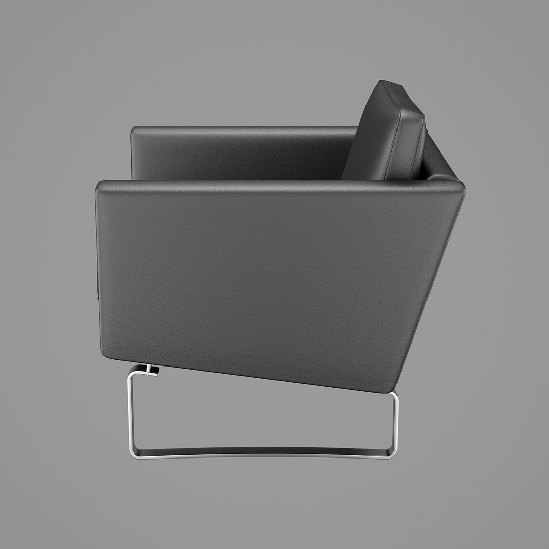 chair hans j wegner 3d max https://p.turbosquid.com/ts-thumb/Dq/AK9vzA/eOh3HChR/ch101v12/jpg/1408797642/1920x1080/fit_q87/010d1c4bc961ce98ac508b670ecb9d8584f2f35d/ch101v12.jpg