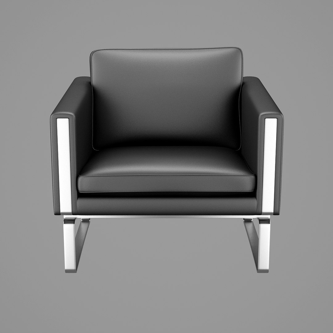 chair hans j wegner 3d max https://p.turbosquid.com/ts-thumb/Dq/AK9vzA/mCwPnM1F/ch101v15/jpg/1408797642/1920x1080/fit_q87/695631830fc3ce9d716191d95a5e006c0c9478fa/ch101v15.jpg