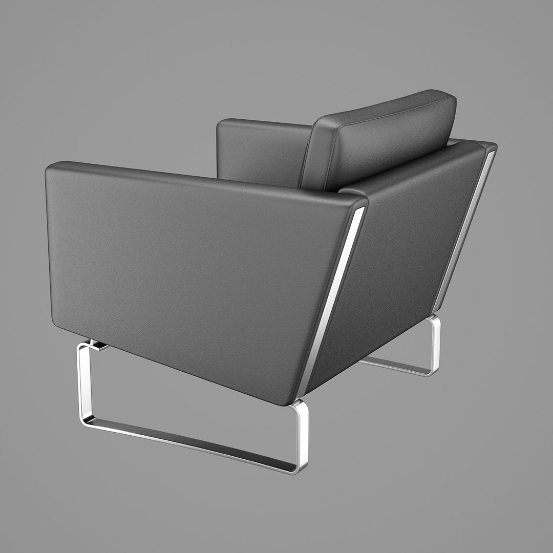 chair hans j wegner 3d max https://p.turbosquid.com/ts-thumb/Dq/AK9vzA/saiR3hOm/ch101v13/jpg/1408797642/1920x1080/fit_q87/727039d25e300b12548251a89dcacb1812f032a3/ch101v13.jpg