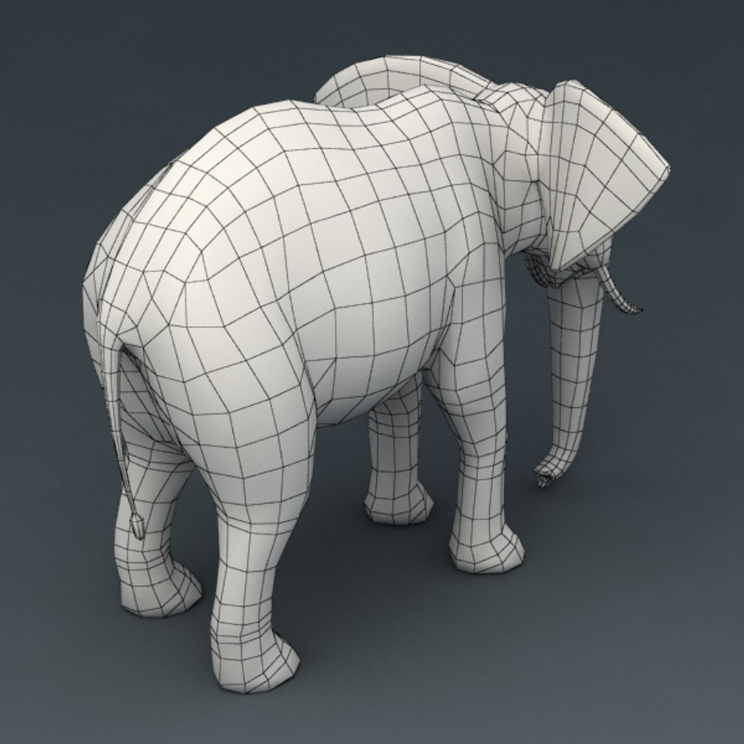 rigged elephant 3d 3ds https://p.turbosquid.com/ts-thumb/Dq/B5D7SQ/CN713RfC/v9/png/1390468067/1920x1080/fit_q87/b40652dfff84747c21bd3298b150135924cd7f58/v9.jpg