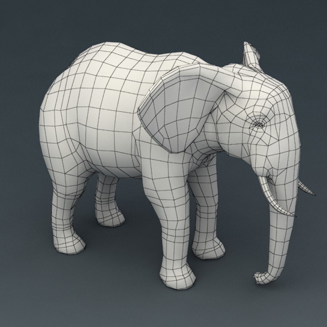 rigged elephant 3d 3ds https://p.turbosquid.com/ts-thumb/Dq/B5D7SQ/Wq9CzzG8/v8/png/1390468067/1920x1080/fit_q87/f37ab48f24b78691b2b26f0668593fbfd23c58fc/v8.jpg