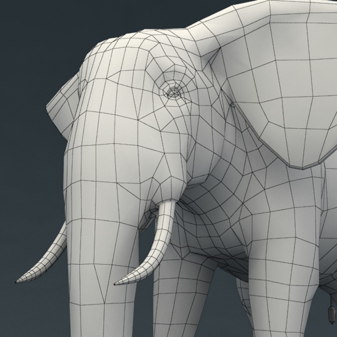 rigged elephant 3d 3ds https://p.turbosquid.com/ts-thumb/Dq/B5D7SQ/dKiPpBIy/v10/png/1390468067/1920x1080/fit_q87/ccfc9e588d6056cf43b80c2f2656de4ae6ef193e/v10.jpg