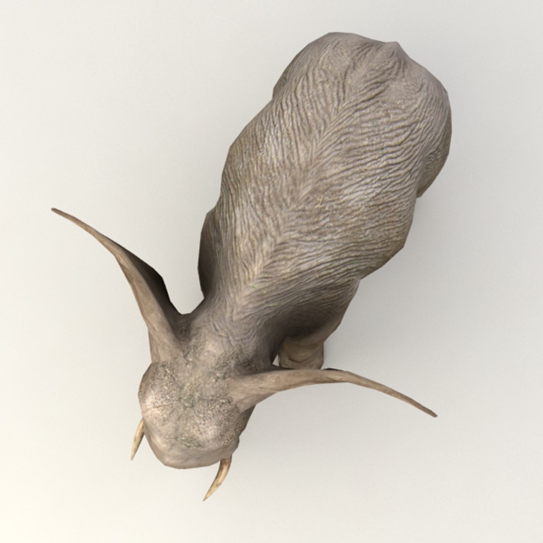 rigged elephant 3d 3ds https://p.turbosquid.com/ts-thumb/Dq/B5D7SQ/nGcbILyg/v5/png/1390468067/1920x1080/fit_q87/751f07772128df0c3401507d9413f5e552be35a6/v5.jpg