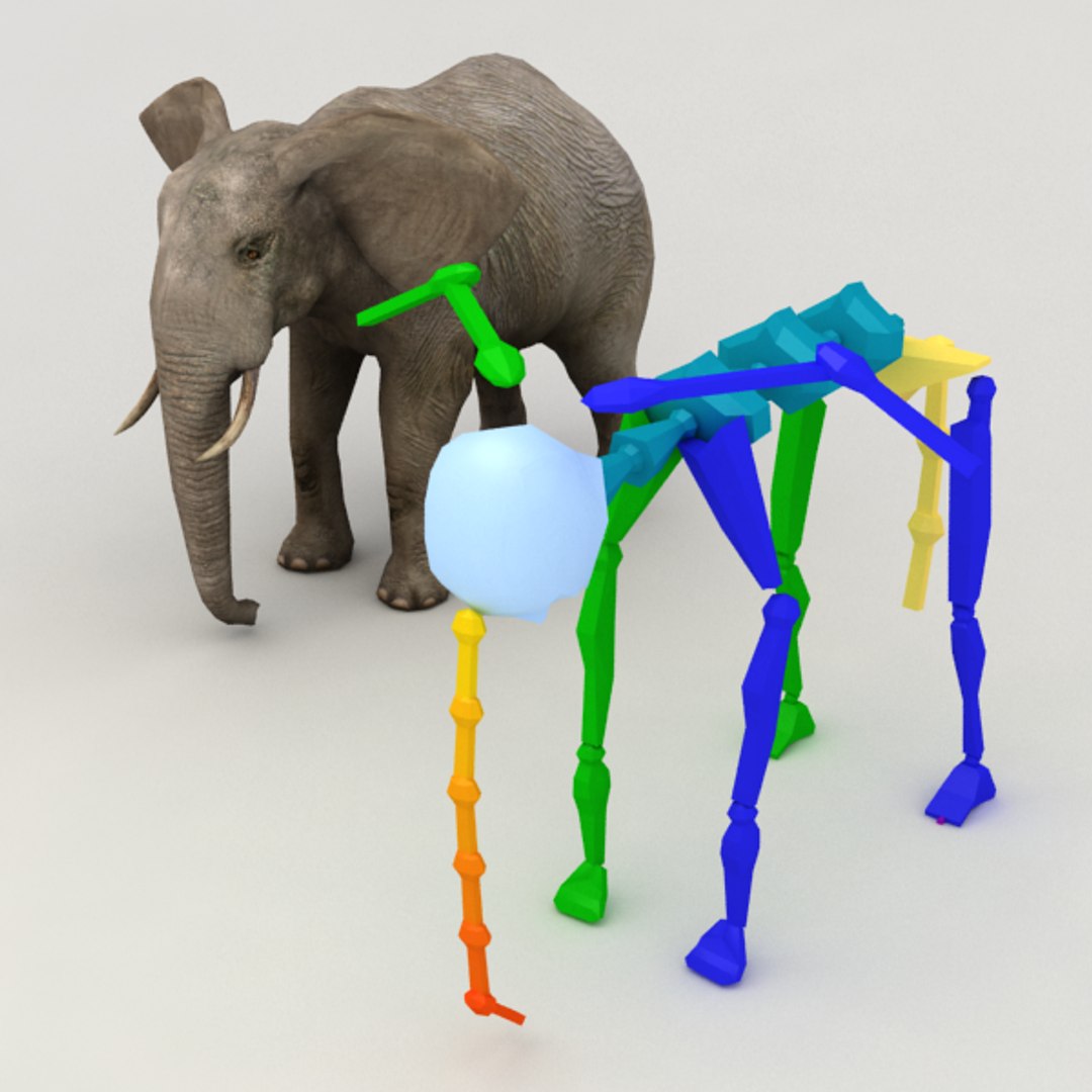 rigged elephant 3d 3ds https://p.turbosquid.com/ts-thumb/Dq/B5D7SQ/rfr6UpBS/v11/png/1390468067/1920x1080/fit_q87/50df3ccb8b37c9a7e088c3c29d4a5495bffec60b/v11.jpg