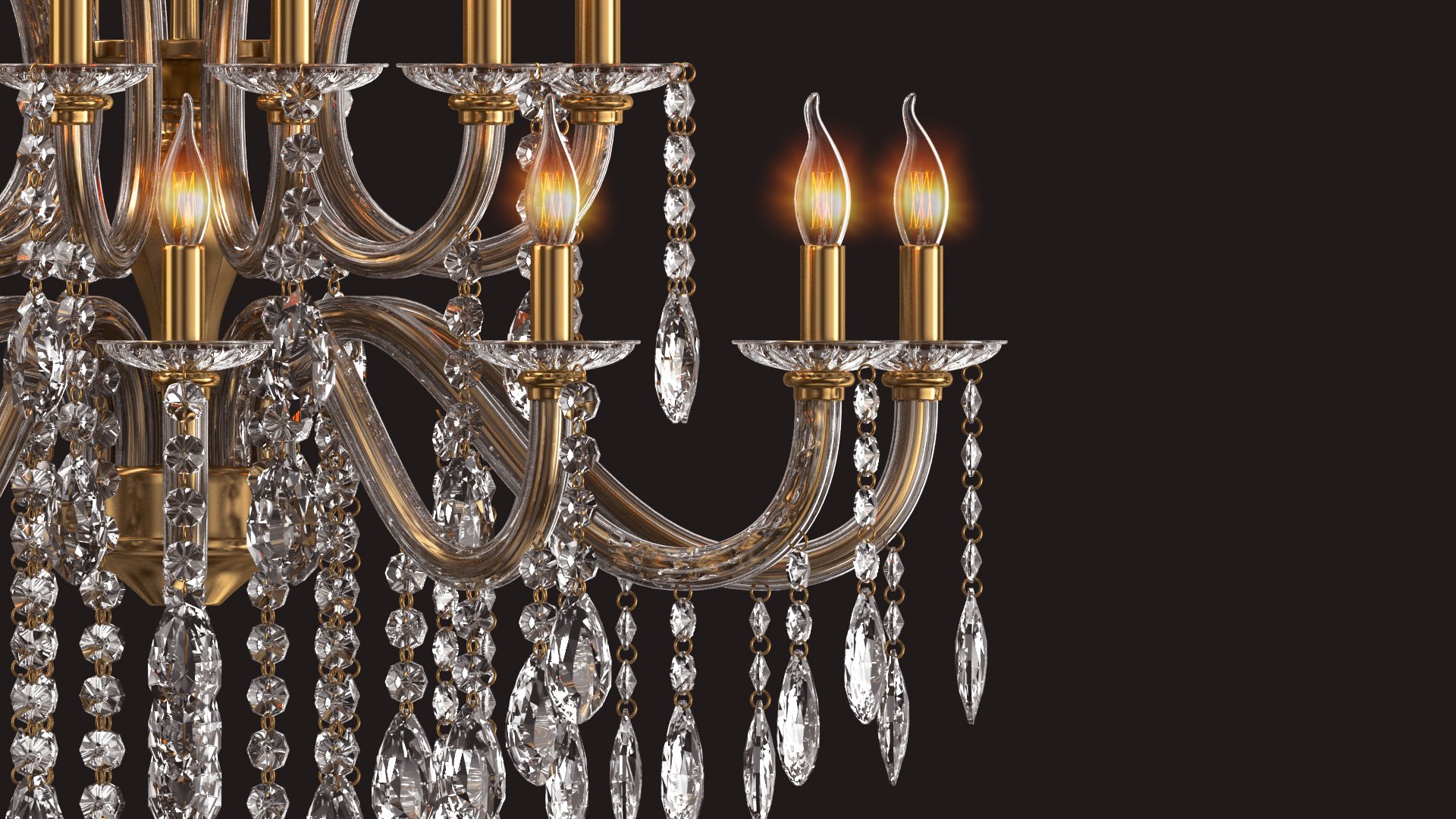 Detail Chandelier Crystal 3D https://p.turbosquid.com/ts-thumb/Dq/BOrhIJ/6i/6/jpg/1695226765/1920x1080/fit_q87/9b81e0bdb279b9e754a1ec3ba56726a39ea21b3d/6.jpg