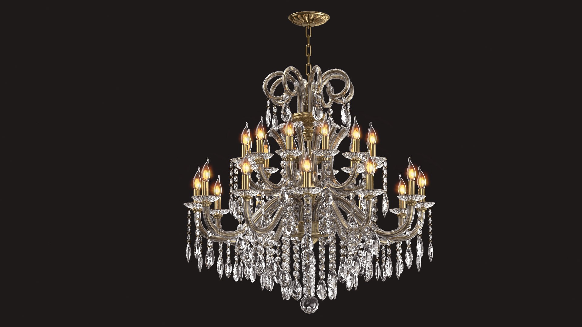 Detail Chandelier Crystal 3D https://p.turbosquid.com/ts-thumb/Dq/BOrhIJ/Qu/5/jpg/1695226764/1920x1080/fit_q87/7f233ec2381d93bfeeda8678604790d567ed94a2/5.jpg