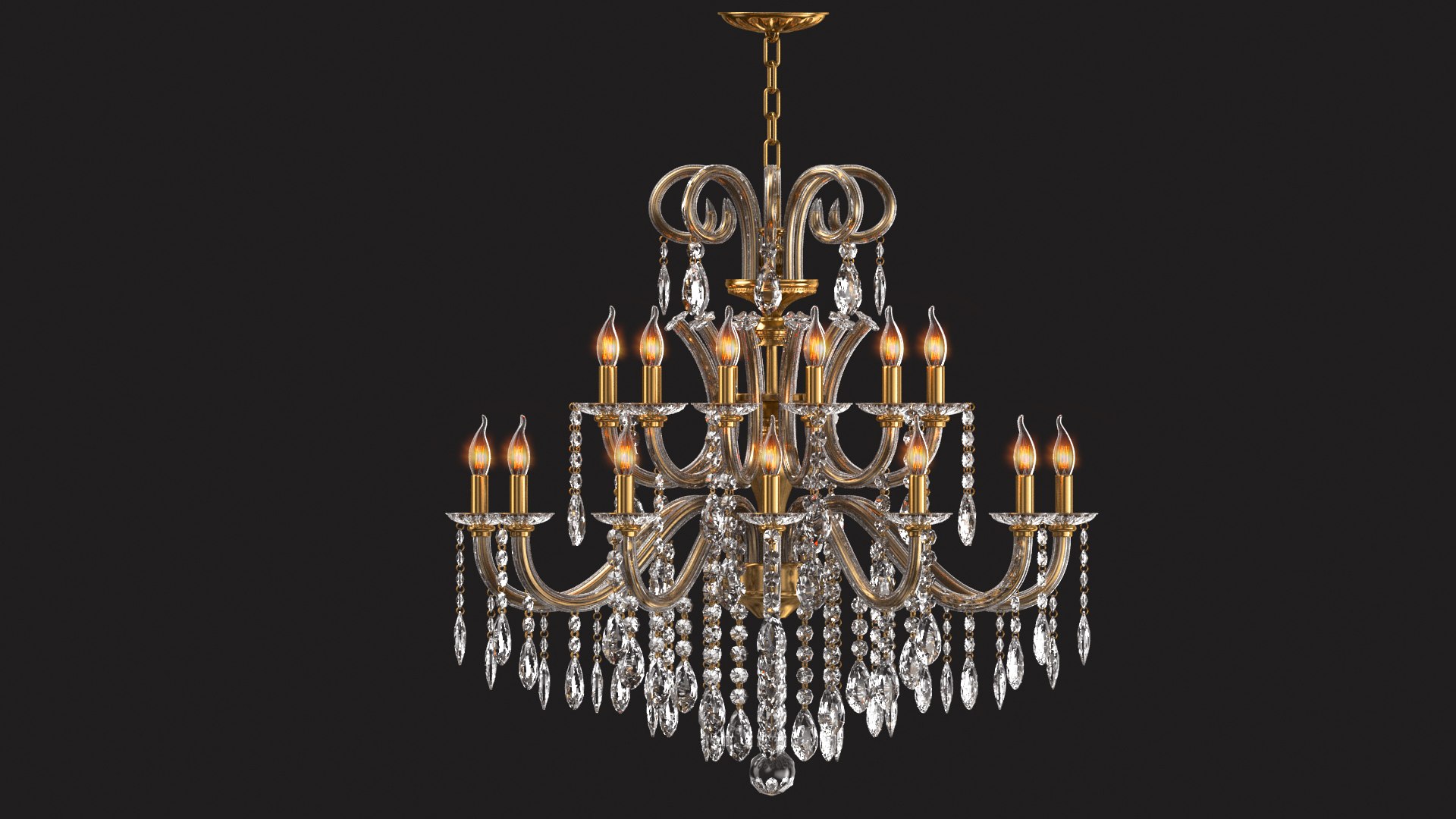 Detail Chandelier Crystal 3D https://p.turbosquid.com/ts-thumb/Dq/BOrhIJ/YH/4/jpg/1695226762/1920x1080/fit_q87/8f95250435cf27d0d305585d44e7097b339594e6/4.jpg