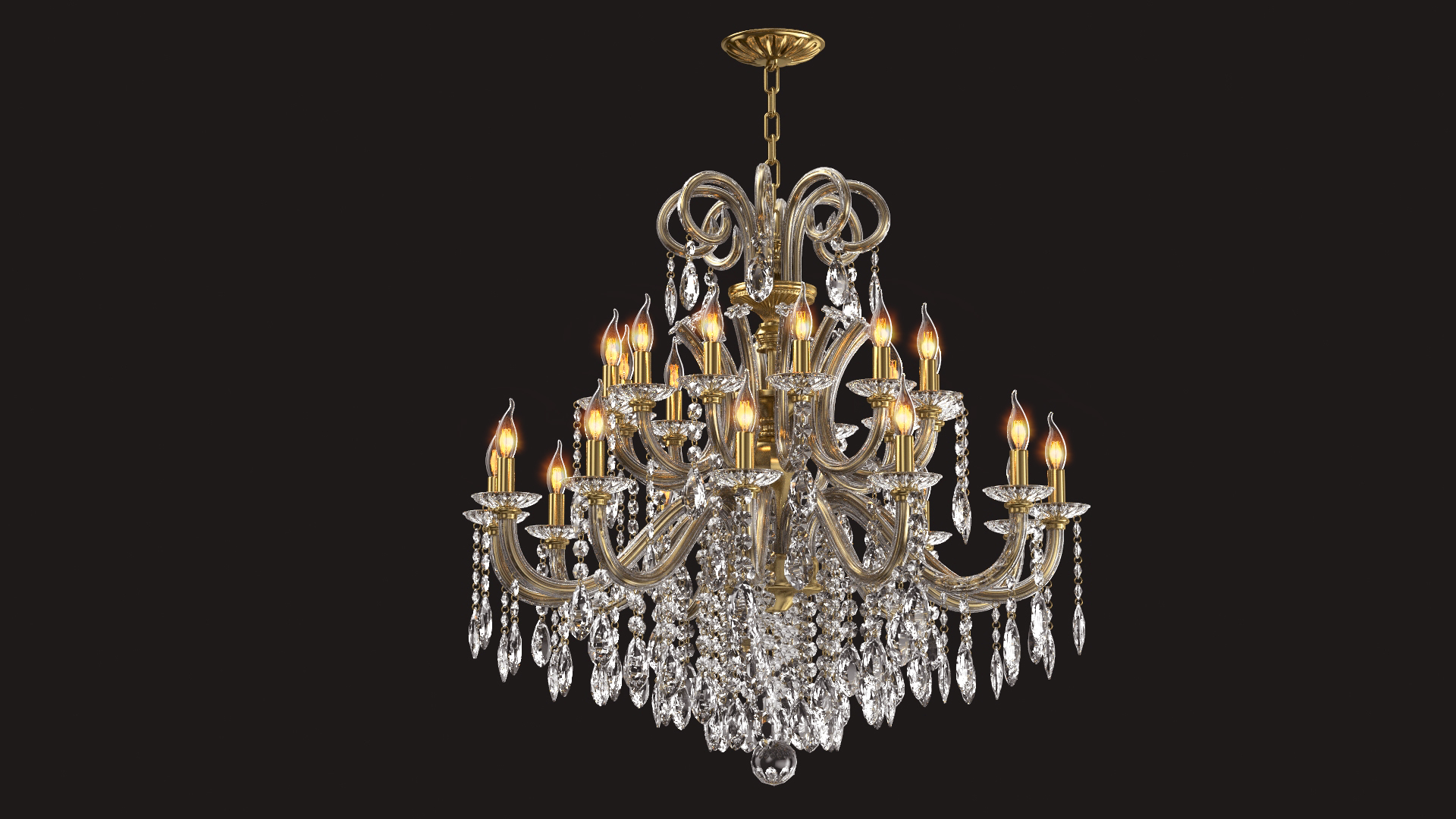 Detail Chandelier Crystal 3D https://p.turbosquid.com/ts-thumb/Dq/BOrhIJ/ZF/turn/jpg/1695226768/1920x1080/turn_fit_q99/2ad0f931b2697fbe2003e27d2297aeaeb4154f55/turn-1.jpg