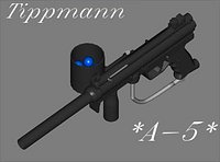 A-5