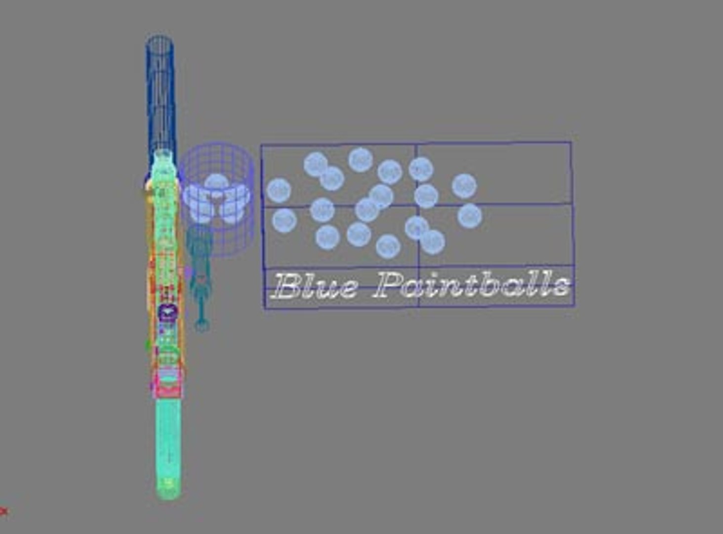 tippmann a-5 paintball guns 3d model https://p.turbosquid.com/ts-thumb/Dq/C56byZ/7VurfZA5/a5.ext_thumbnail3/jpg/1059017119/1920x1080/fit_q87/b66652b5b7405e2af01dd078dfe6b24183789137/a5.ext_thumbnail3.jpg
