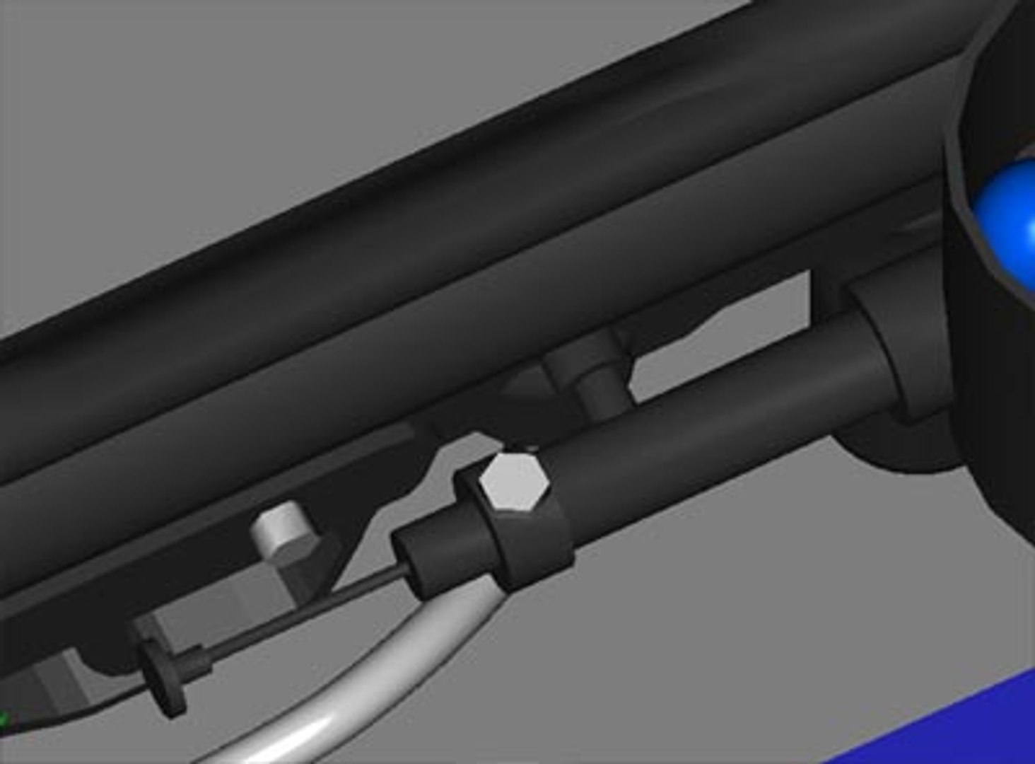 tippmann a-5 paintball guns 3d model https://p.turbosquid.com/ts-thumb/Dq/C56byZ/MMeyF5tM/a5.ext_thumbnail6/jpg/1059017782/1920x1080/fit_q87/af3c4e393ed3731d419fd9adee28a568f1673338/a5.ext_thumbnail6.jpg