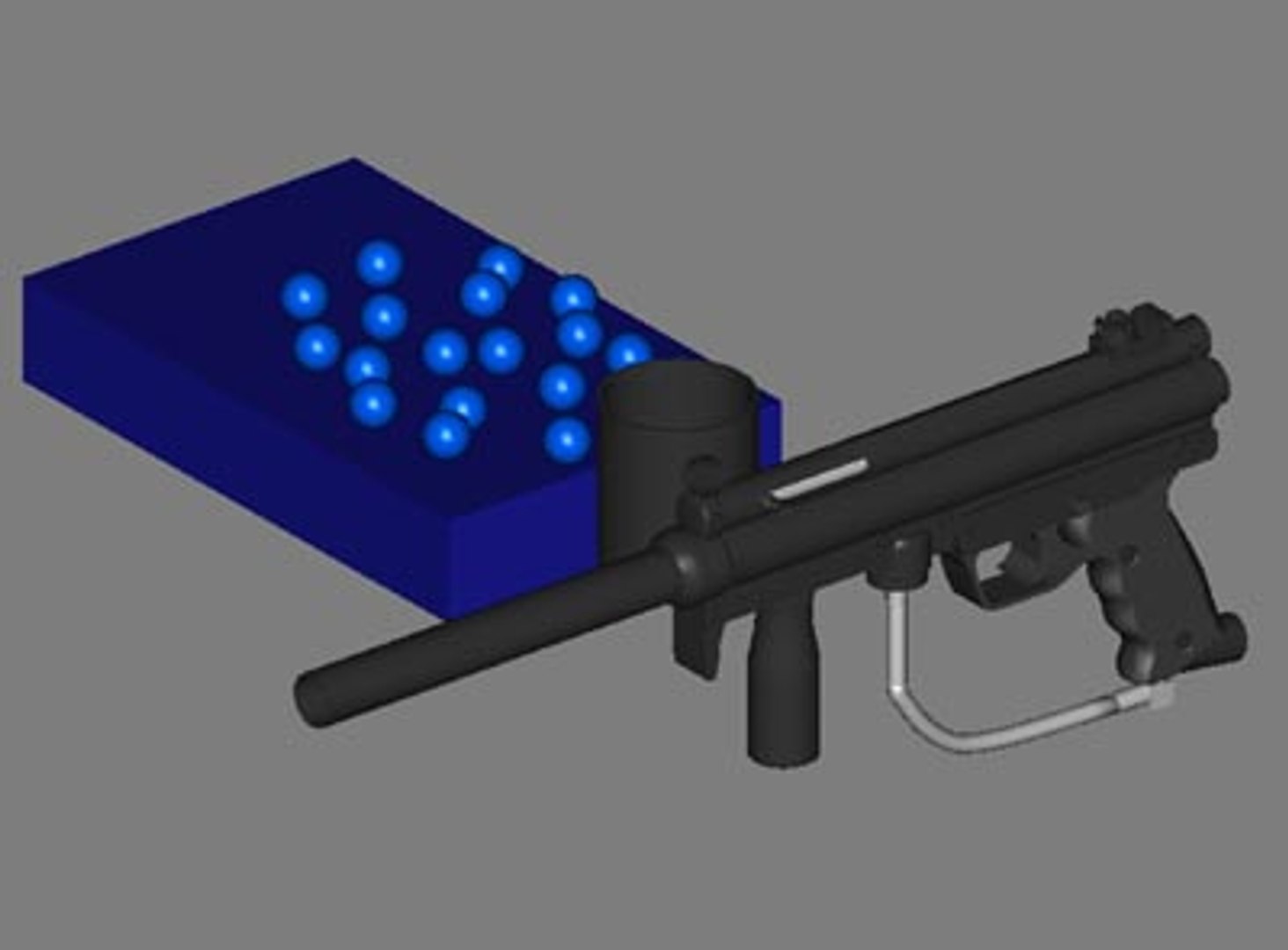tippmann a-5 paintball guns 3d model https://p.turbosquid.com/ts-thumb/Dq/C56byZ/RwWR4ajl/a5.ext_thumbnail9/jpg/1059017151/1920x1080/fit_q87/84b261529487621cff779dc3a00e3f43adb2f9ad/a5.ext_thumbnail9.jpg