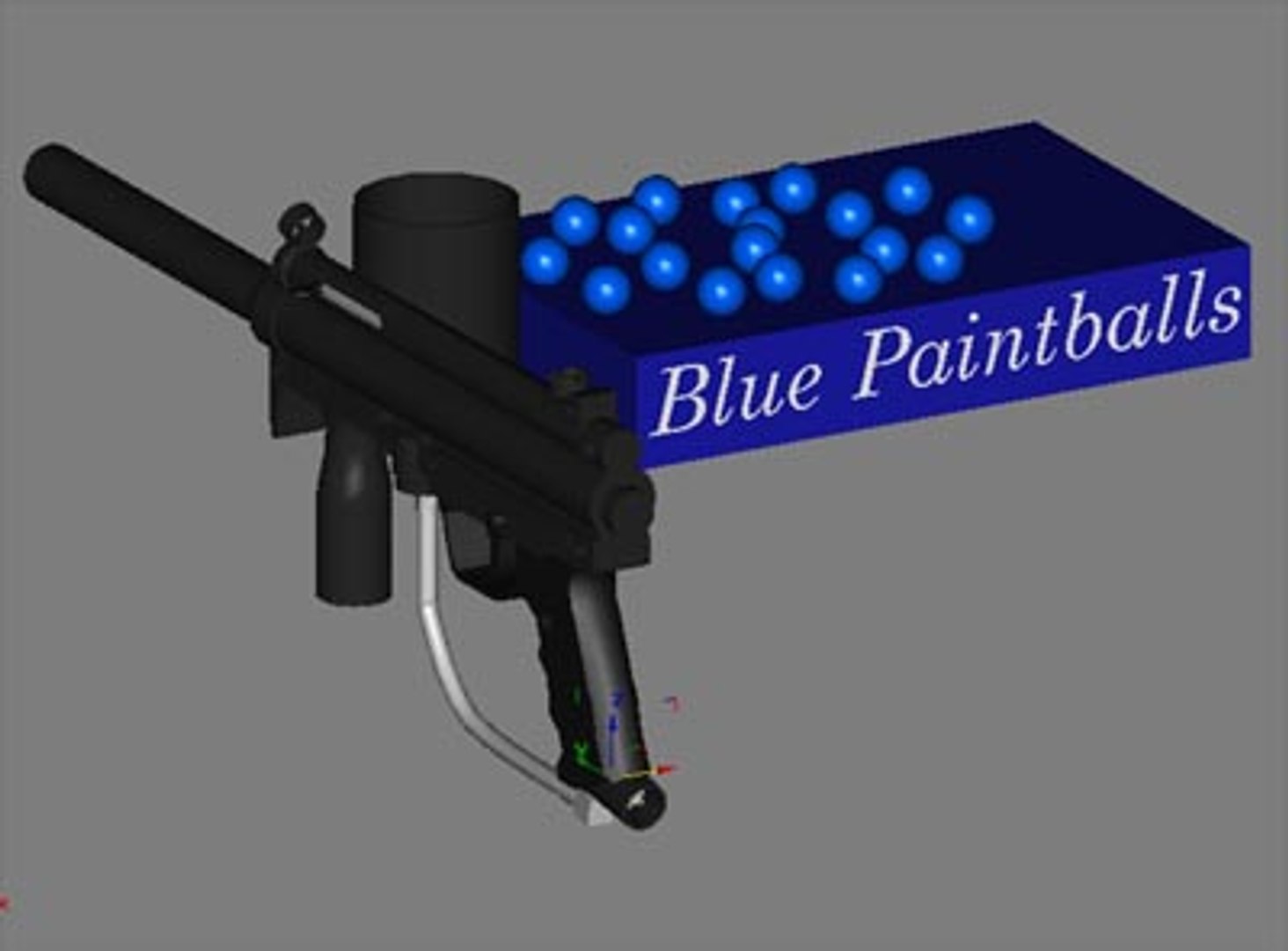 tippmann a-5 paintball guns 3d model https://p.turbosquid.com/ts-thumb/Dq/C56byZ/WCqDaKTN/a5.ext_thumbnail10/jpg/1059017761/1920x1080/fit_q87/dc86f5a27b9146d96f3b7d612e173ac9039e4cda/a5.ext_thumbnail10.jpg