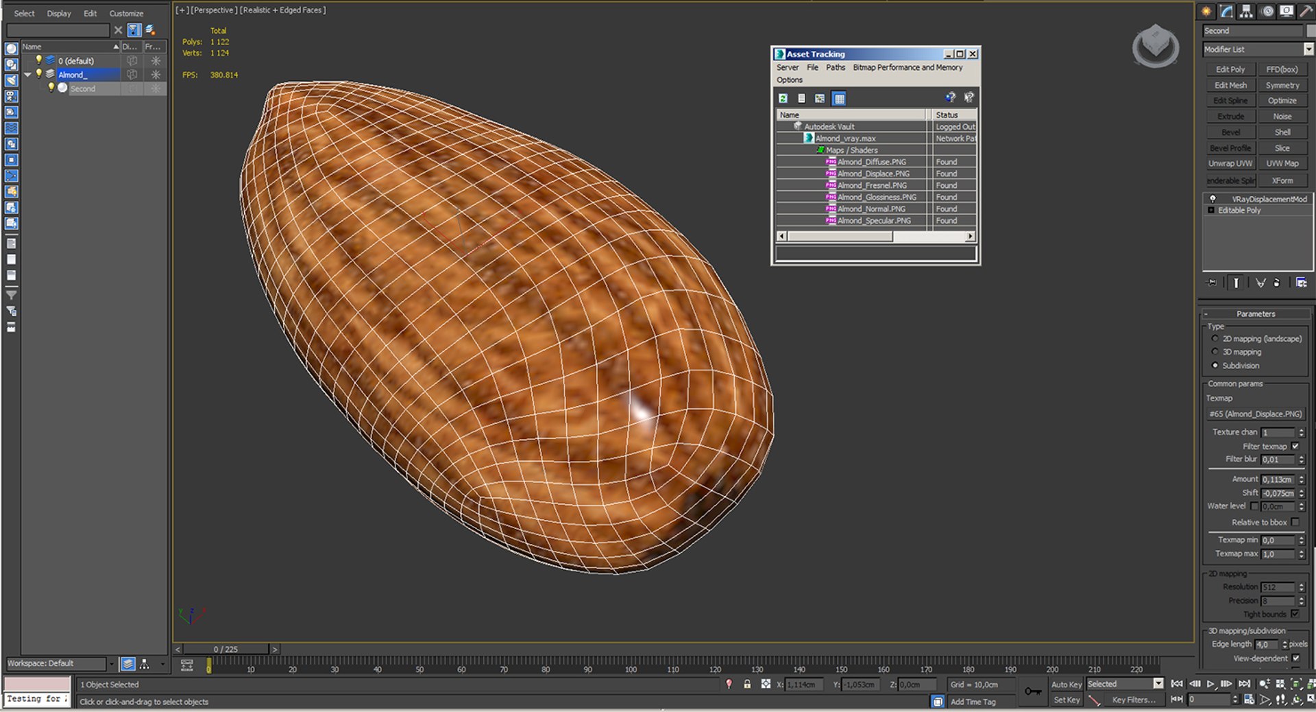 3D almond nut fruit https://p.turbosquid.com/ts-thumb/Dq/DSBXVe/1wwqqOm5/almondvray3dmodel014/jpg/1563110031/1920x1080/fit_q87/9258ad76f8e014e48632ce9f1ad2ccdd5d3fa1e3/almondvray3dmodel014.jpg