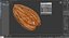Almond