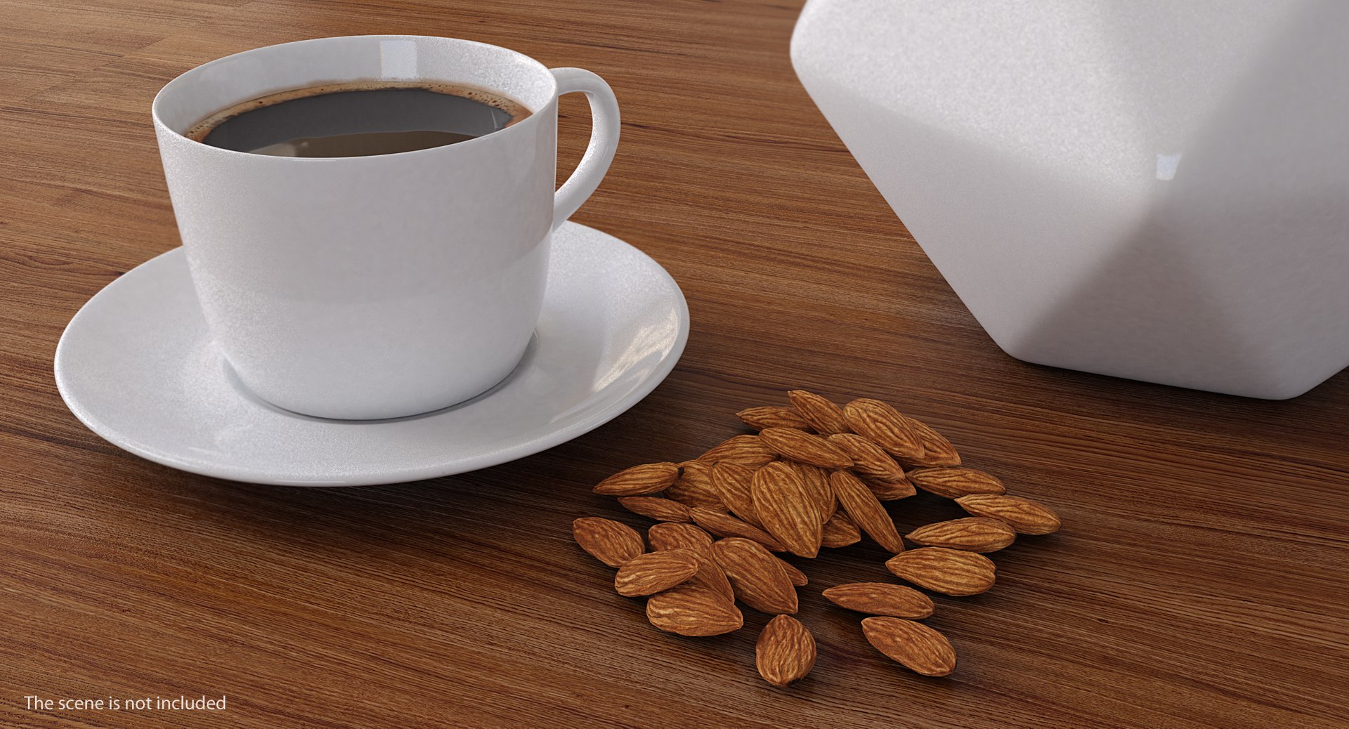 3D almond nut fruit https://p.turbosquid.com/ts-thumb/Dq/DSBXVe/6mP2KfpH/almondvray3dmodel002/jpg/1563109989/1920x1080/fit_q87/d7e0014a57b36cfe5728dbbd63d9c63d5a743c08/almondvray3dmodel002.jpg