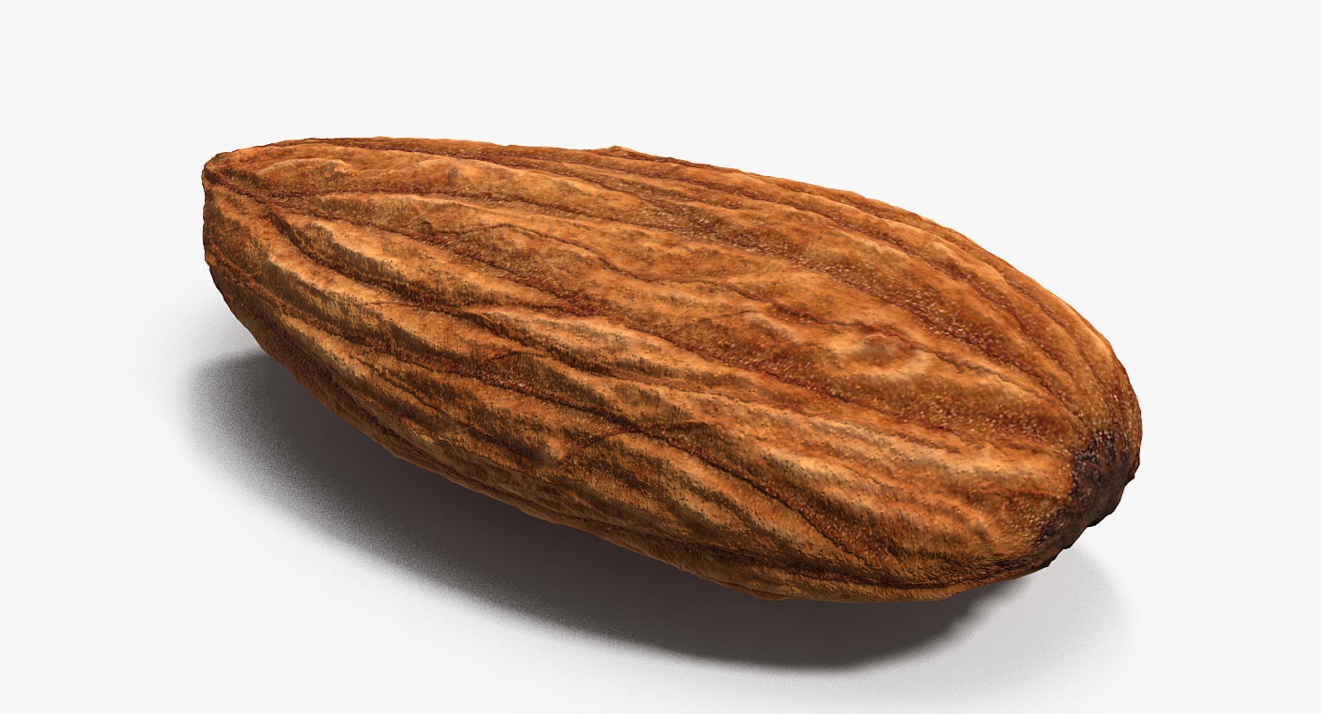 3D almond nut fruit https://p.turbosquid.com/ts-thumb/Dq/DSBXVe/90ZXkx0R/almondvray3dmodel003/jpg/1563109993/1920x1080/fit_q87/0d2a9f9d85cfe33b41ceb9847989d271985a498b/almondvray3dmodel003.jpg