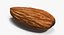 Almond