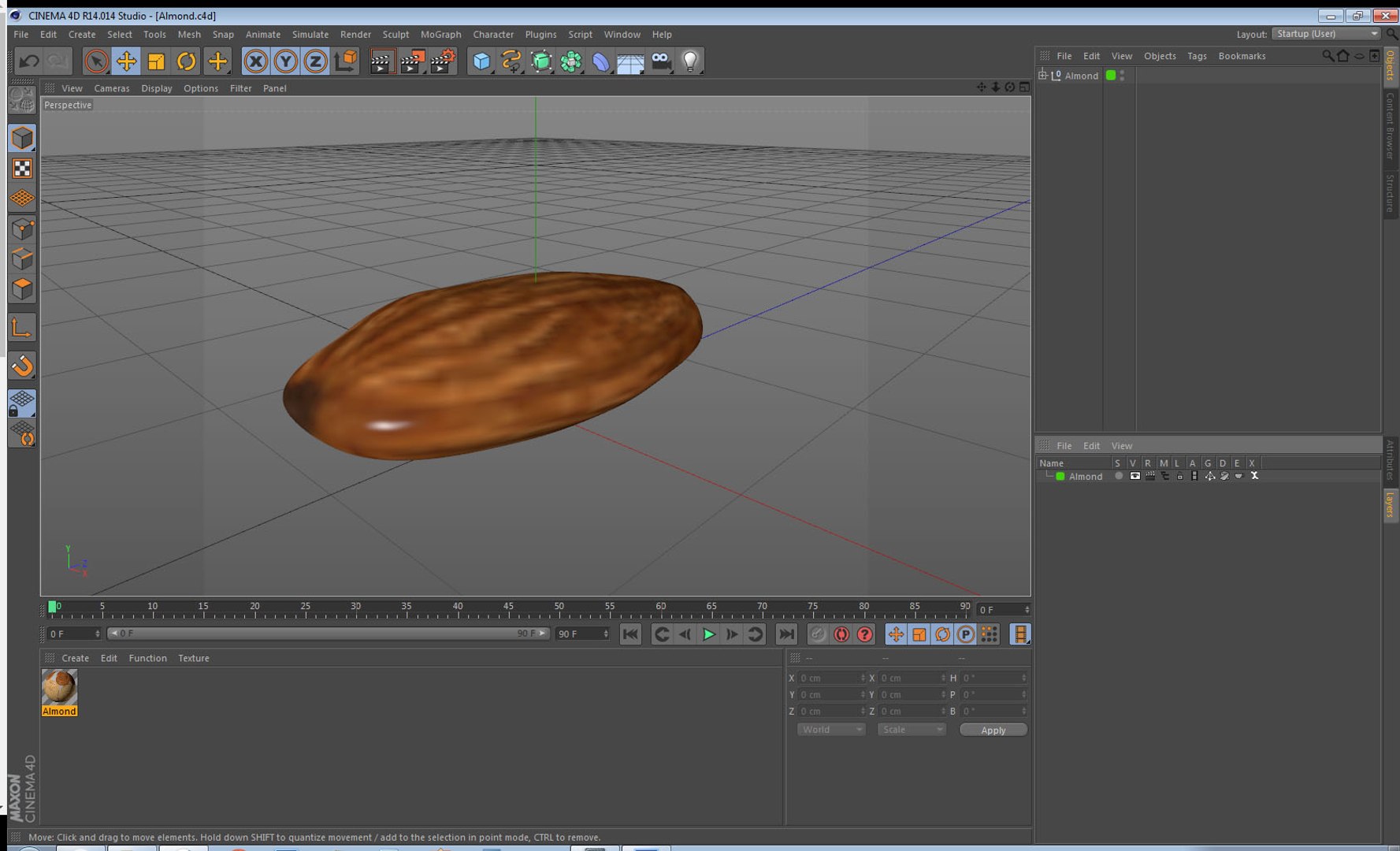 3D almond nut fruit https://p.turbosquid.com/ts-thumb/Dq/DSBXVe/CbD34ufO/almondvray3dmodel013/jpg/1563110027/1920x1080/fit_q87/5633ba9c8f0edf68b53009a67d5687aac8afec4d/almondvray3dmodel013.jpg