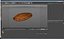 Almond