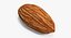 Almond