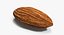 Almond