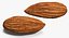 Almond