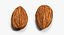 Almond
