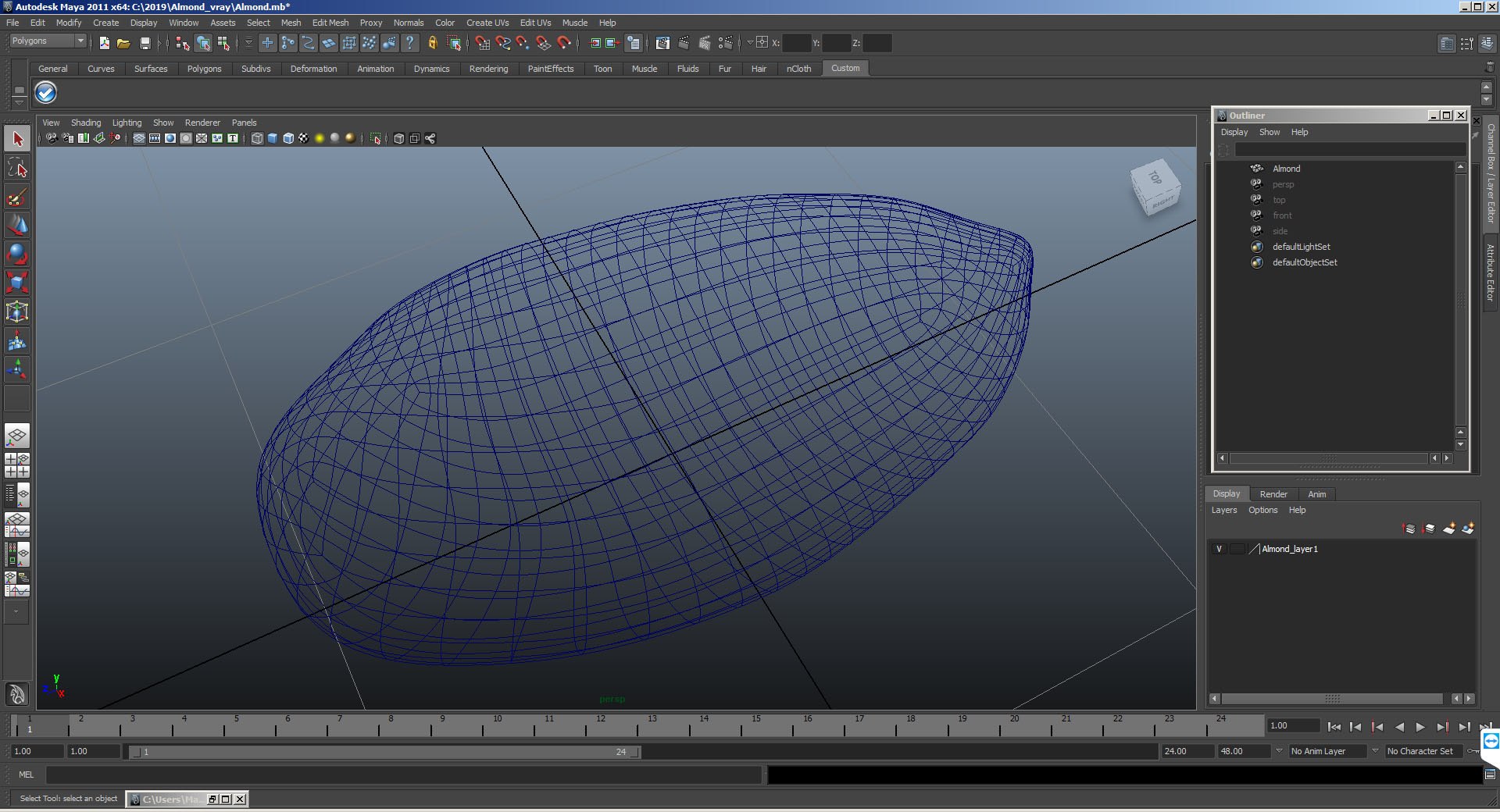 3D almond nut fruit https://p.turbosquid.com/ts-thumb/Dq/DSBXVe/SGSM0kwv/almondvray3dmodel012/jpg/1563110023/1920x1080/fit_q87/b9f95cc84528c241d82b743943c000265b702e35/almondvray3dmodel012.jpg