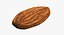 Almond