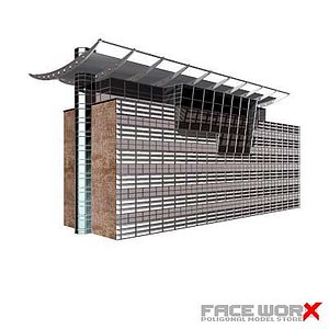 faceworx max