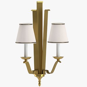 Lamp 163