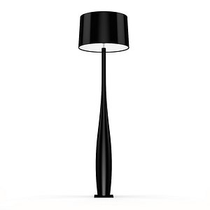 Standing Lamp 14